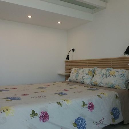 Ibla Baroque Loft Apartment Рагуза Экстерьер фото